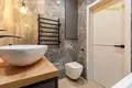 Apartamento 1 habitación 28 m² Minsk, Belarús