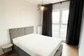 2 room apartment 47 m² in Poznan, Poland