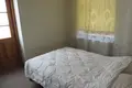 Apartamento 3 habitaciones 101 m² Riga, Letonia