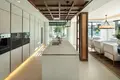 Вилла 5 спален  San Pedro Alcantara, Испания