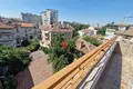 Apartamento 1 habitacion  Burgas, Bulgaria