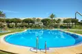 2 bedroom apartment 95 m² Mijas, Spain