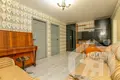 4 room apartment 58 m² Maladzyechna, Belarus