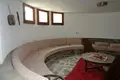 6 room villa 570 m² in Magoula, Greece