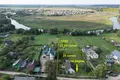 House 81 m² Luhavaslabadski sielski Saviet, Belarus