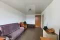 Mieszkanie 1 pokój 40 m² Gatczyna, Rosja