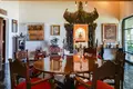 5 bedroom villa 1 400 m² Karon, Thailand