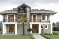 Дом 4 спальни 330 м² Эюп, Турция