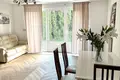 House 224 m² Rokietnica, Poland