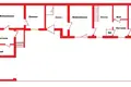 6 room house 130 m² Zwolfaxing, Austria