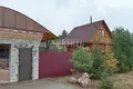 House 166 m² Kumohinskiy selsovet, Russia