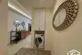 3 room apartment 125 m² Oba, Turkey