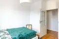 Appartement 2 chambres 46 m² en Poznań, Pologne