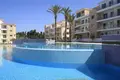 2 bedroom apartment 99 m² Pafos, Cyprus