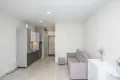 Apartamento 1 habitación 29 m² Minsk, Belarús