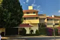 Casa 3 habitaciones 1 200 m² Interlomas, México