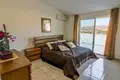 3 bedroom apartment  Alanya, Turkey