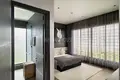 3 bedroom villa 220 m² Thalang, Thailand