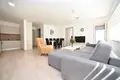 Wohnung 2 Schlafzimmer 74 m² in Budva, Montenegro