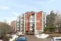 Квартира 3 комнаты 66 м² Helsinki sub-region, Финляндия