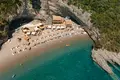 Туристический комплекс Lustica Bay