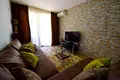 Wohnung 2 Schlafzimmer 70 m² Przno, Montenegro