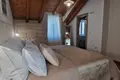 Villa de 4 dormitorios 200 m² Kastel Sucurac, Croacia
