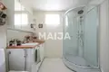 Maison 7 chambres 280 m² Kirkkonummi, Finlande