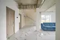 Casa 222 m² Astrosycy, Bielorrusia