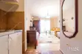 Wohnung 30 m² Tivat, Montenegro
