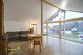 House 79 m² Zabalocki sielski Saviet, Belarus