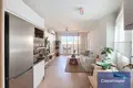 Ático 63 m² Alicante, Španjolska