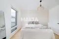 Maison 4 chambres 92 m² Kempele, Finlande