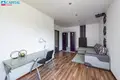Haus 253 m² Kaunas, Litauen