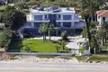 Villa de 7 dormitorios 500 m² Polychrono, Grecia