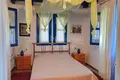 Дом 4 спальни 105 м² Каландра, Греция