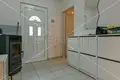 Haus 2 Zimmer 49 m² Zagreb, Kroatien