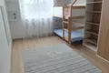 Appartement 3 chambres 60 m² en Wroclaw, Pologne
