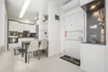 Квартира 3 комнаты 85 м² Махмутлар, Турция