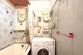 Квартира 1 комната 30 м² Городище, Беларусь