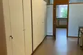 Office 1 000 m² in Moscow, Russia