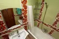 3 room apartment 57 m² Homel, Belarus