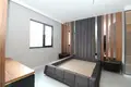 Wohnung 3 zimmer 125 m² Yenimahalle, Türkei