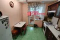 Apartamento 4 habitaciones 91 m² Grodno, Belarús