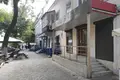 Commercial property 149 m² in Odesa, Ukraine