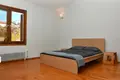 Szeregowiec 6 pokojów 220 m² Neochorouda, Grecja