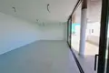 Appartement 3 chambres 171 m² Fuengirola, Espagne
