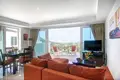 Mieszkanie 2 pokoi 72 m² Karon, Tajlandia