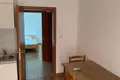 Apartamento 1 habitacion 31 m² Budva, Montenegro