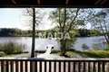 Cottage 1 bedroom 19 m² Kirkkonummi, Finland